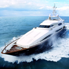 crn 128 yacht