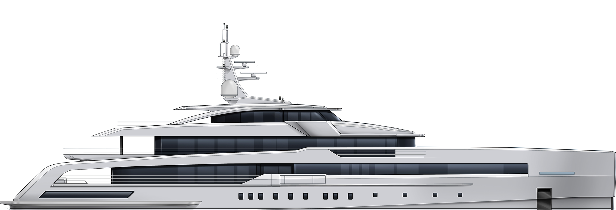 62m