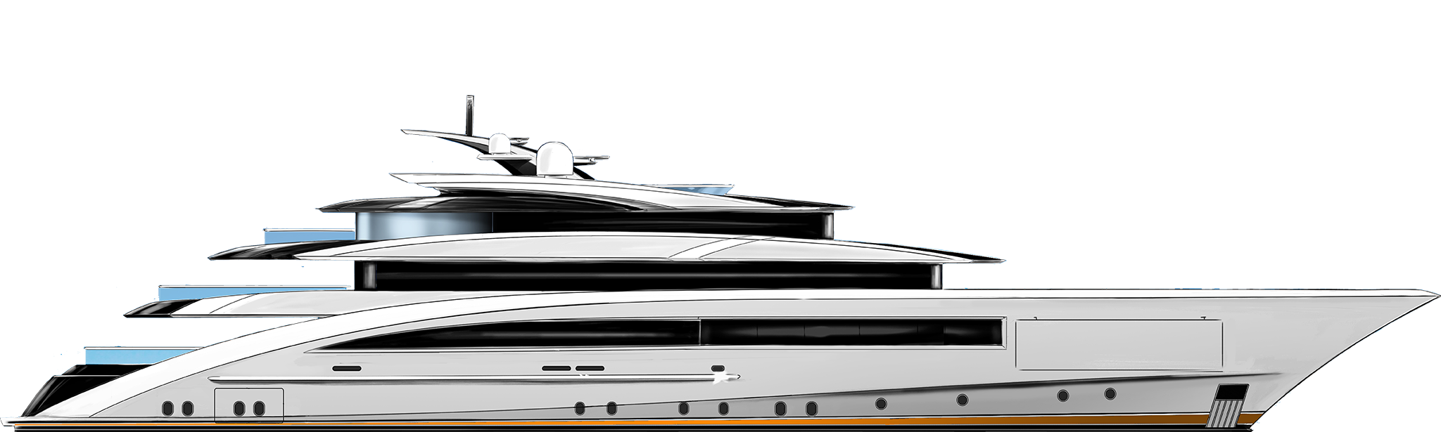 63m