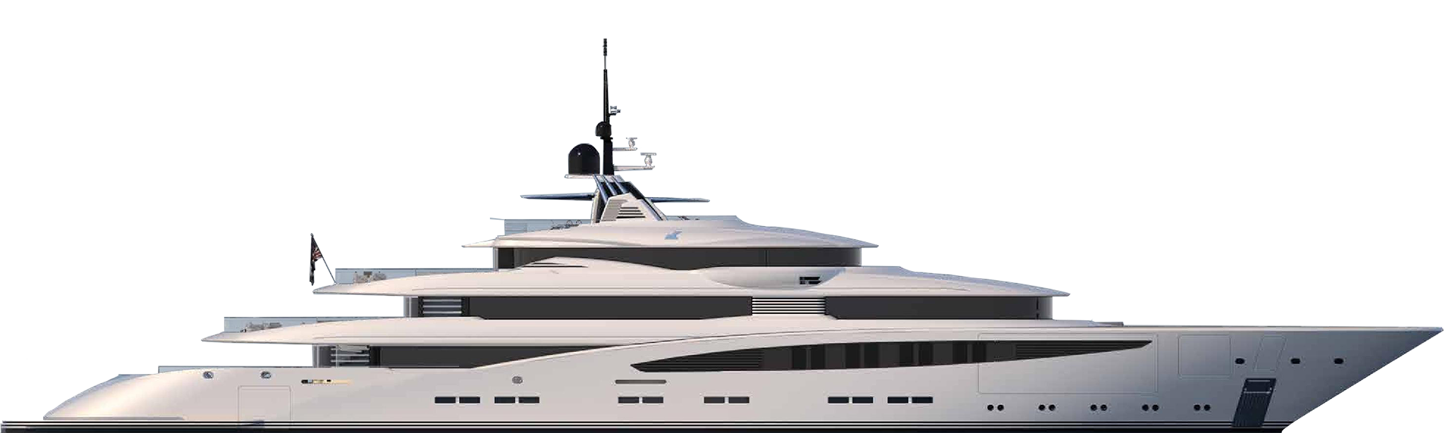 75m