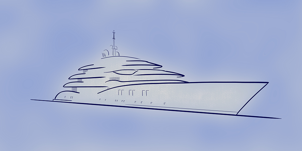 70m CRN 139