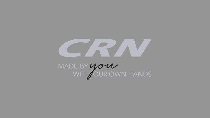 70m CRN 141