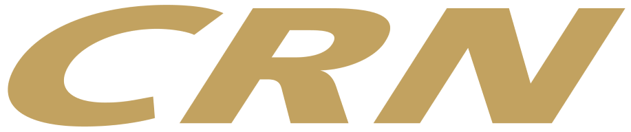 CRN Yacht Logo