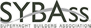 Sybass Logo