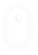 chevron