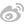 youku
